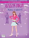 Avalon High